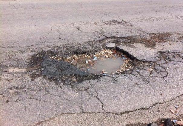 Benevento| Comitato Cappuccini: “la città lentamente muore”