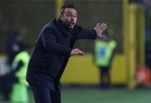 Benevento| Mafia: ‘nero’ a giocatori Foggia, c’è anche De Zerbi