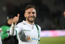 Avellino, Laverone: “Stiamo uscendo dal tunnel”