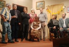 Pesco Sannita| Nasce la rassegna amatoriale “Recitando…si impara”