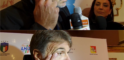 Baroni “Benevento, speriamo sia la svolta”