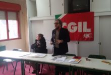 Avellino| Fiordellisi (Cgil): no ai privati nell’Alto Calore