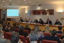 Avellino| Bruno: l’industria irpina è forte