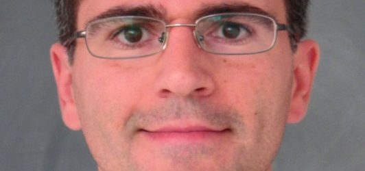 Benevento| Viaggio nell’Universo col fisico Eugenio Bianchi al “Galilei-Vetrone”