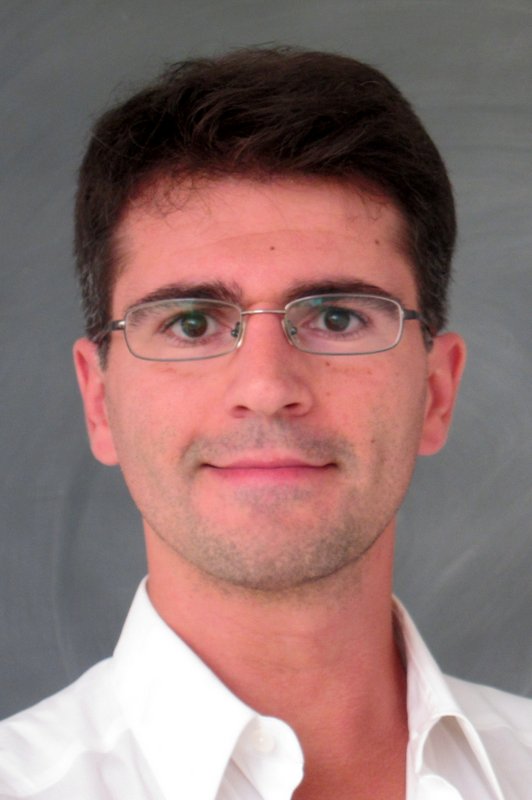 Benevento| Viaggio nell’Universo col fisico Eugenio Bianchi al “Galilei-Vetrone”