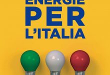 Benevento| Elezioni, all’Hotel Italiano conferenza stampa di Energie per Benevento
