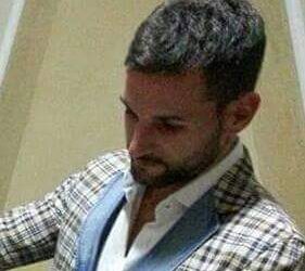 Montesarchio| La Valle Caudina piange il militare Silvio