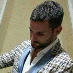 Montesarchio| La Valle Caudina piange il militare Silvio