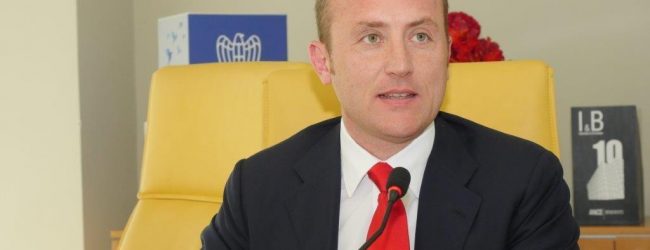 Benevento| Confindustria Piccola Industria, Lampugnale nel Consiglio Nazionale