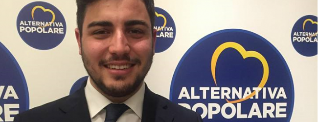 Benevento| Stop alle auto, Farese (AP) a Mastella: ” le giornate ecologiche sono una cosa seria”