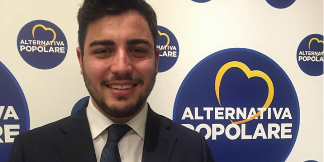 Benevento| Stop alle auto, Farese (AP) a Mastella: ” le giornate ecologiche sono una cosa seria”