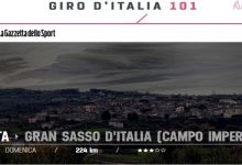 Ciclismo| Il “Giro” a Pesco Sannita: il 14 dicembre la presentazione della partenza