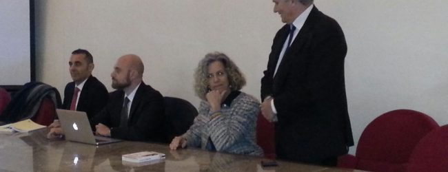 Benevento| “L’Italia che non c’era”, la Cirinnà e i diritti civili