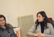 Benevento| Gesesa, da commissione Finanze disco verde alla ricapitalizzazione