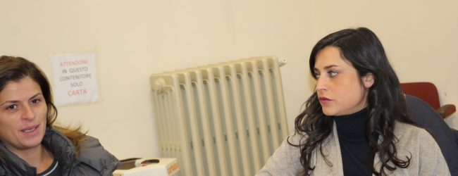 Benevento| Gesesa, da commissione Finanze disco verde alla ricapitalizzazione