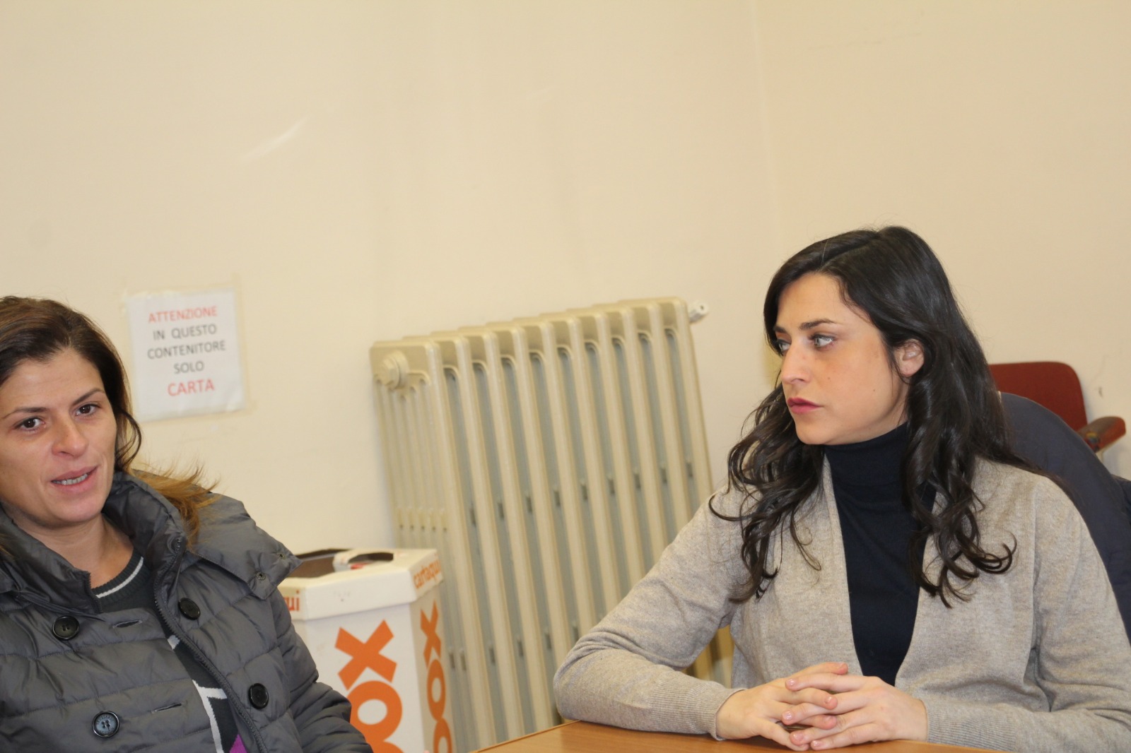 Benevento| Gesesa, da commissione Finanze disco verde alla ricapitalizzazione