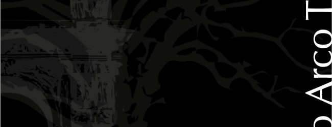 Benevento| Proloco Samnium, si presenta “StregArti. Premio Arco di Traiano”