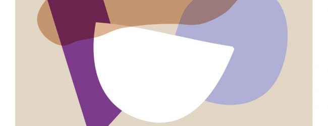 Benevento| Alla Galleria Swing arriva “Strata” di Lucia Massari