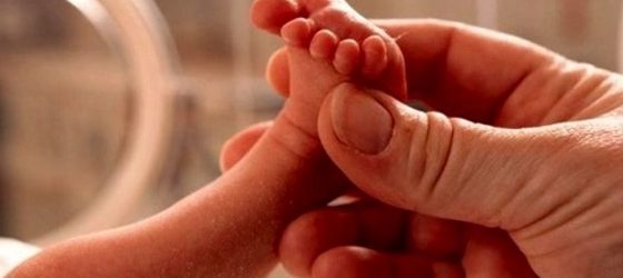 Avellino| A volte li chiamano miracoli