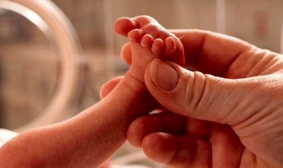 Avellino| A volte li chiamano miracoli