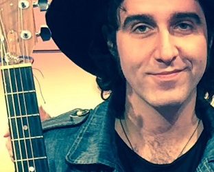 Lelio Morra stasera ospite a “Di faccia e di Profilo”