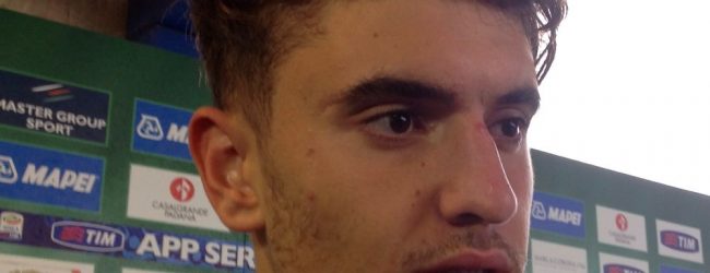 Benevento, intervento chirurgico per Antei