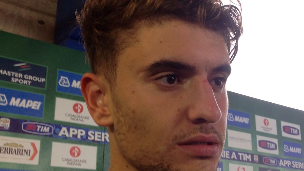 Benevento, intervento chirurgico per Antei