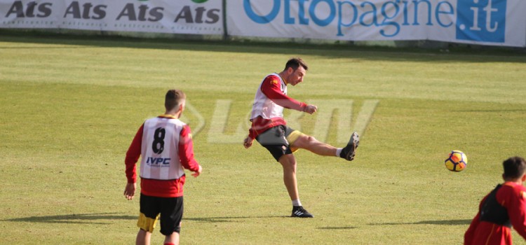 Benevento – Chievo: 1-0.  Il colpo di Coda chiude l’anno col botto