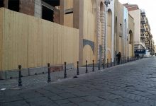 Piazza Duomo e finanziamenti, i chiarimenti di Noi Campani