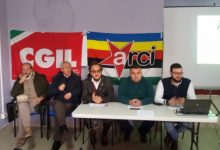 Avellino| Programma Pics: accuse al Comune