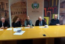 Avellino ritrova Fontana Tecta