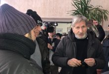 Avellino| Ex parcheggiatori: appello della Fials al sindaco