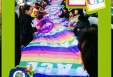 Castelvenere| Domani appuntamento con l’ Acr diocesana