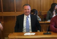 Benevento| Consiglio comunale: via libera alla ratifica delle variazioni di bilancio