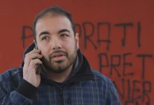 Benevento| Basile: Governo più a destra nella storia del Paese. Adesione ufficiale a Dema