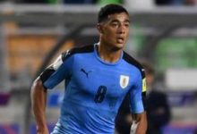 Benevento, offerta per Benavidez: primo mercato sudamericano