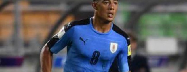 Benevento, offerta per Benavidez: primo mercato sudamericano