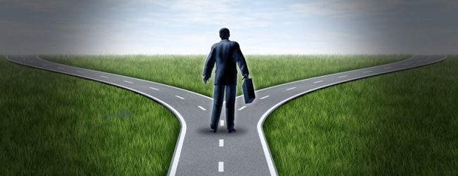 Avellino, a Cittadella per imboccare la strada della risalita