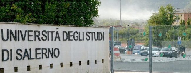 Salerno| Ragazzo si suicida all’Università