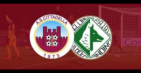 Avellino, una vittoria per ritrovare entusiasmo e non solo…