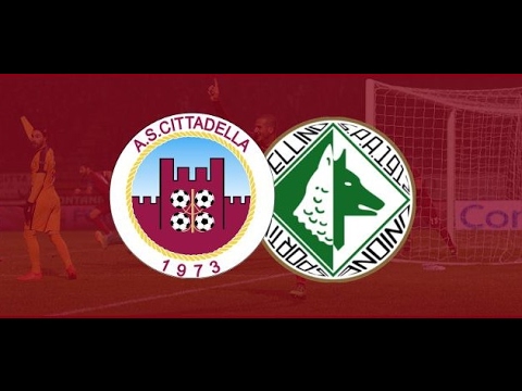 Avellino, una vittoria per ritrovare entusiasmo e non solo…