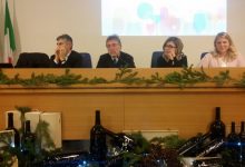 Avellino| Imprese e istituzioni insieme per il Consorzio di Tutela