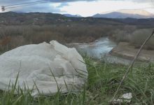 Benevento| Serretelle, tra bellezza e abbandono