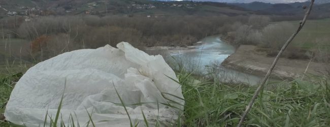 Benevento| Serretelle, tra bellezza e abbandono