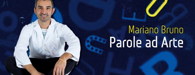 Benevento| A Palazzo Paolo la personale del comico di Made in Sud Pigroman