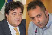 Benevento| Commissioni, durissima replica di De Minico a Franzese