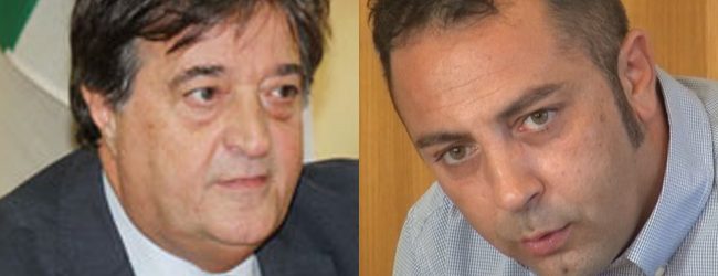 Benevento| Commissioni, durissima replica di De Minico a Franzese