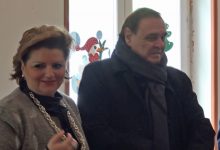 Benevento| Scuole, Mastella e Del Prete rispondono alla lettere delle mamme avvocato