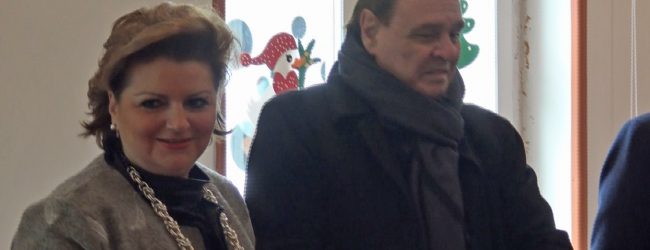 Benevento| Scuole, Mastella e Del Prete rispondono alla lettere delle mamme avvocato