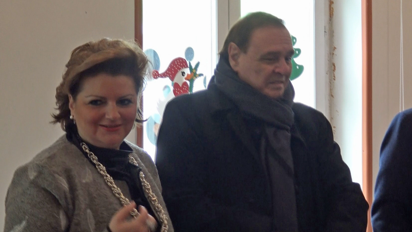 Benevento| Scuole, Mastella e Del Prete rispondono alla lettere delle mamme avvocato